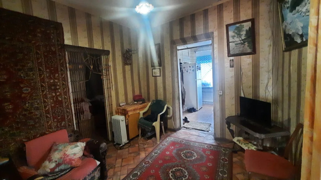 Продажа дома, Абинск, Абинский район, ул. Гречко - Фото 4