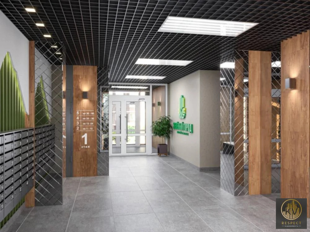 Продажа квартиры, Минеральные Воды, ул. Советская - Фото 10