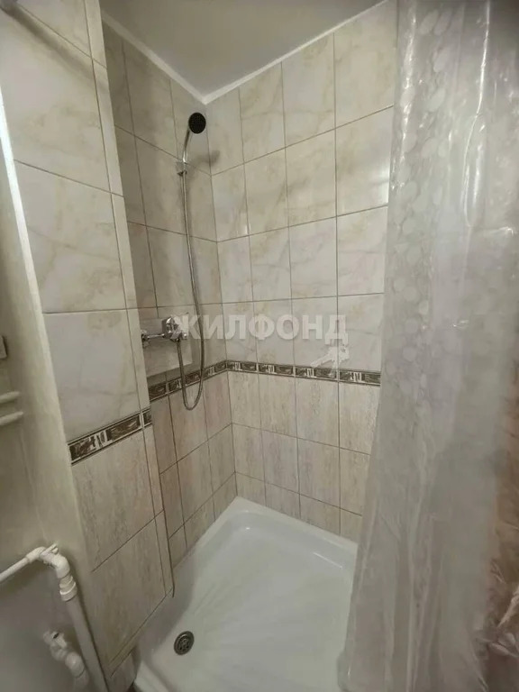 Продажа дома, Новосибирск, ул. Районная - Фото 22