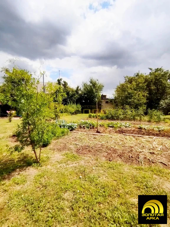 Продажа дома, Варениковская, Крымский район, ул. Лермонтова - Фото 14