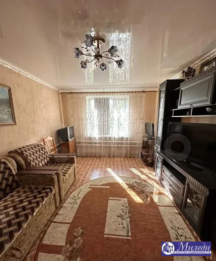 Продажа дома, Батайск, ул. Солнечная - Фото 0