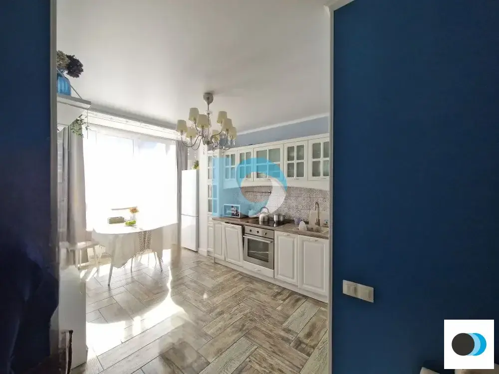 Продажа квартиры, Уфа, ул. Коммунистическая - Фото 2