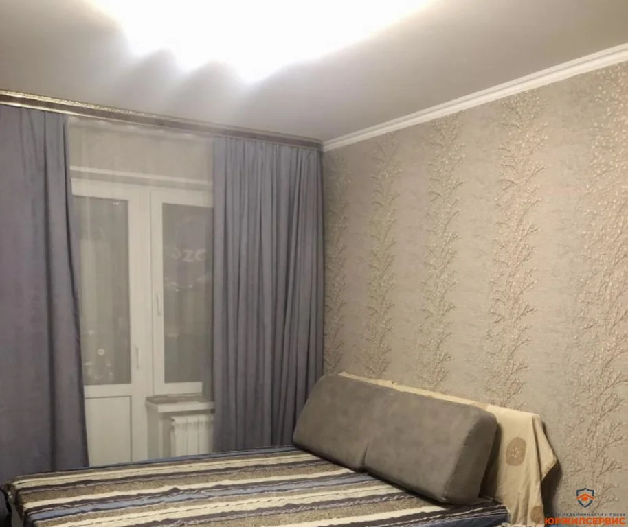 Продажа квартиры, Домодедово, Домодедово г. о., улица Гагарина - Фото 10