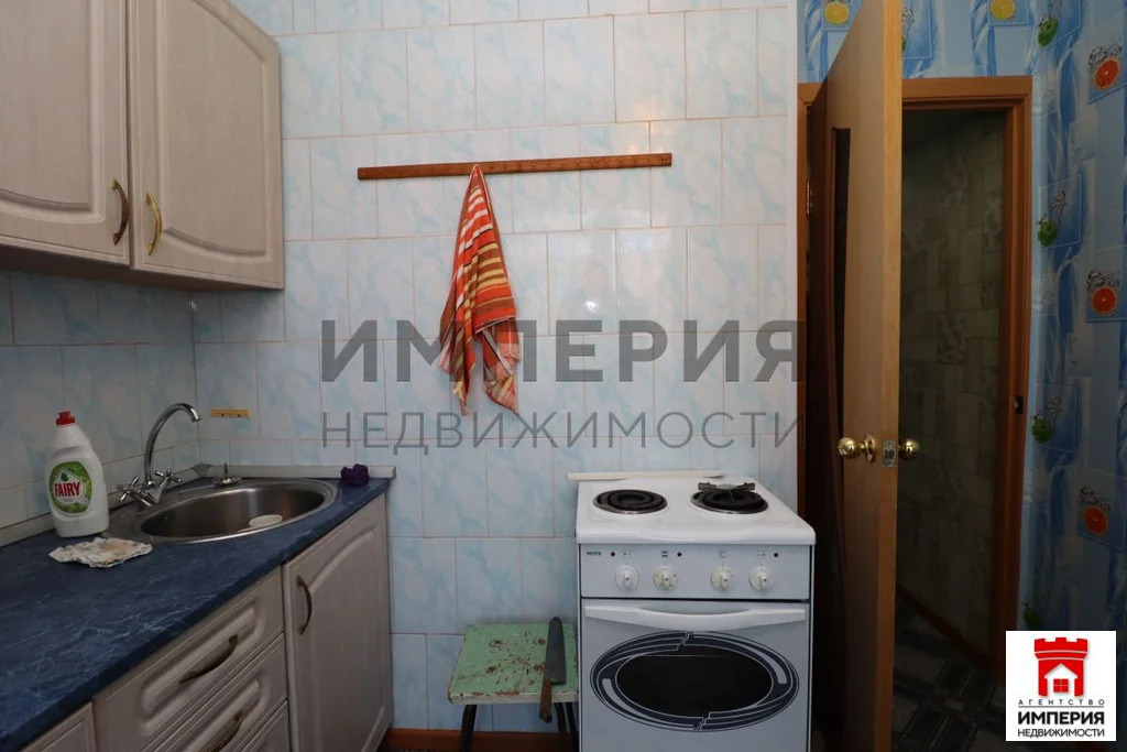 Продажа квартиры, Сокол, ул. Королева - Фото 7