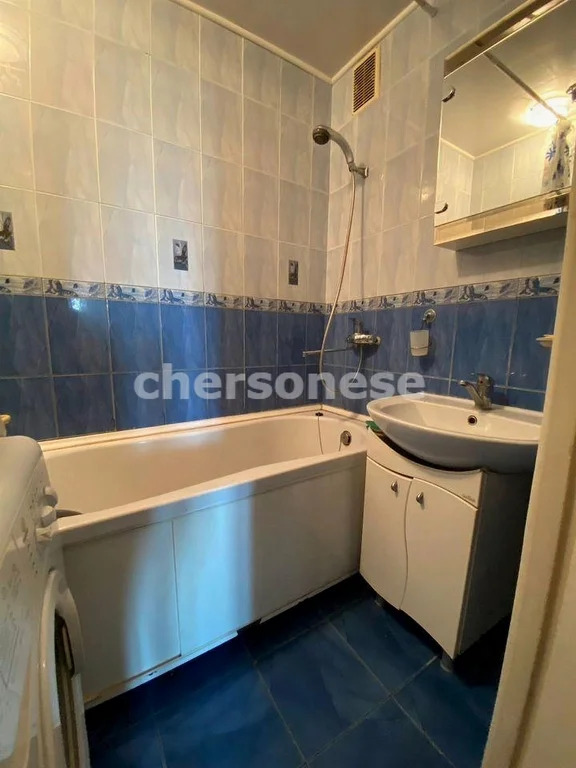 Продажа квартиры, Севастополь, ул. Бориса Михайлова - Фото 4