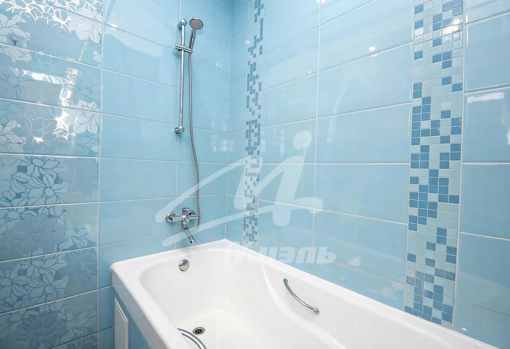 Продажа квартиры, Люберцы, Люберецкий район, ул. Авиаторов - Фото 28