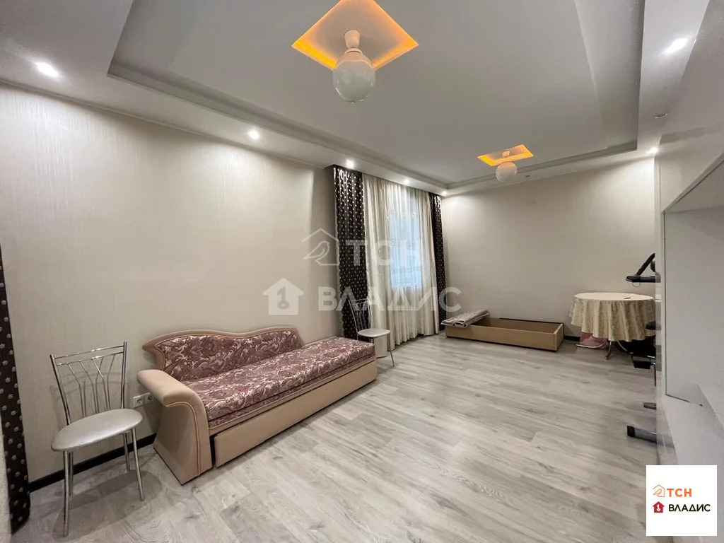 Продажа квартиры, Ивантеевка, ул. Хлебозаводская - Фото 4