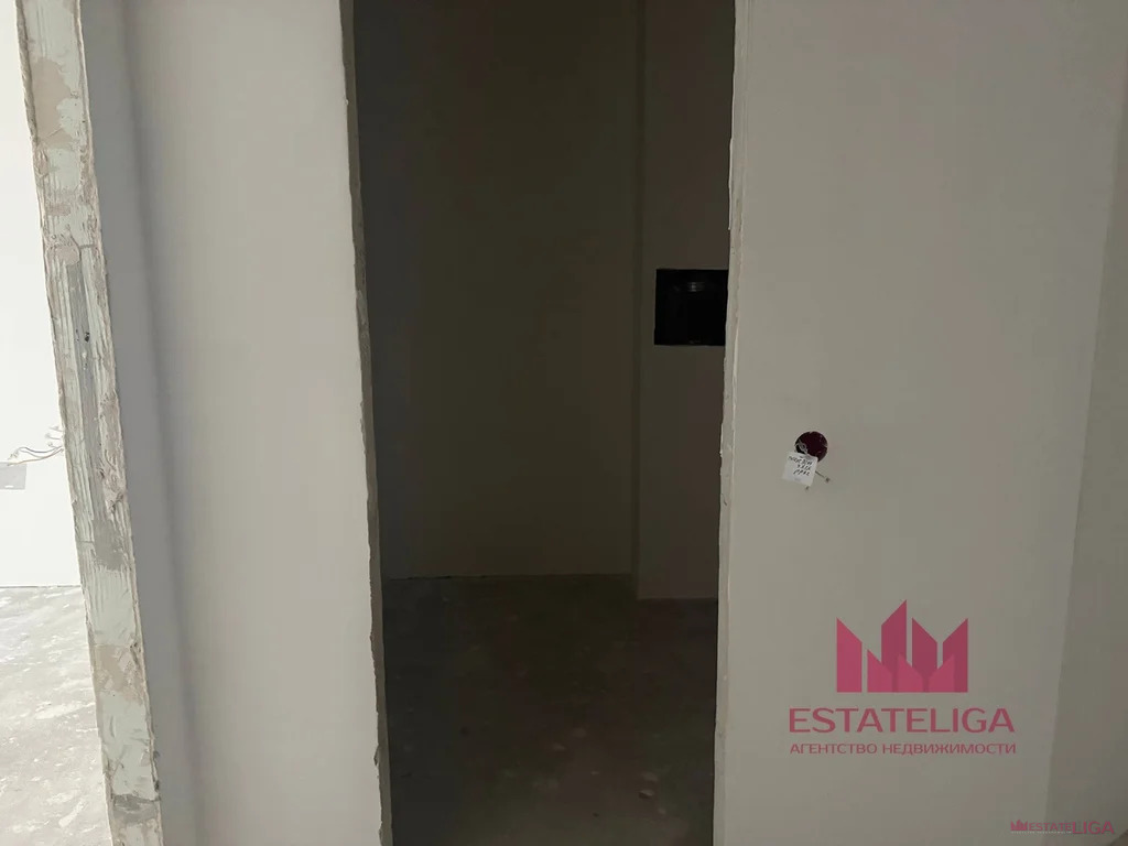 Продажа квартиры, ул. Академика Волгина - Фото 14