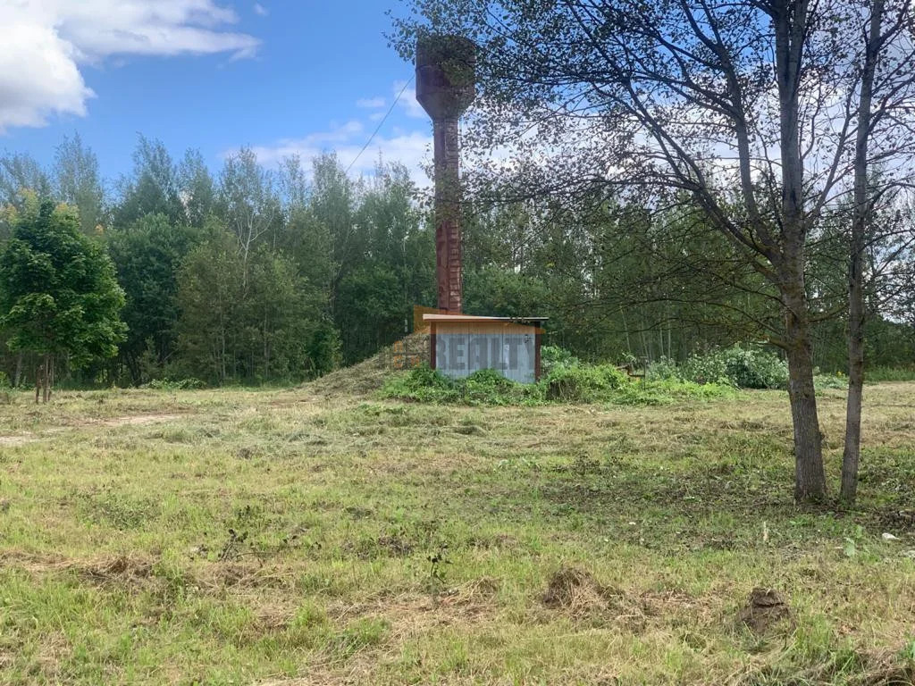 Продажа производственного помещения, Совхоза Серебряные Пруды, ... - Фото 7