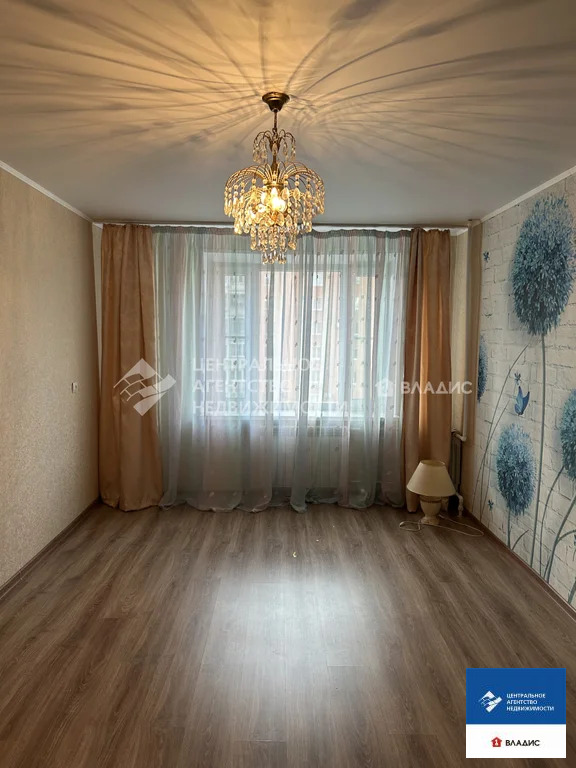 Аренда квартиры, Рязань, улица 3-и Бутырки - Фото 2