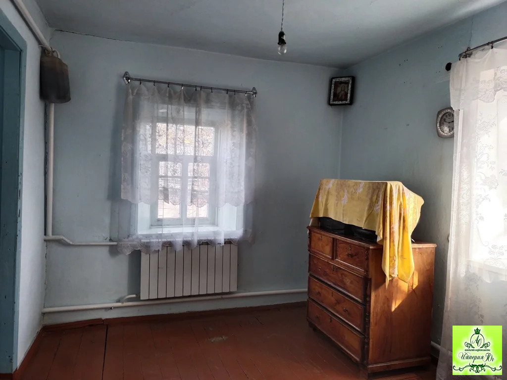 Продажа дома, Веселый, Крымский район - Фото 20