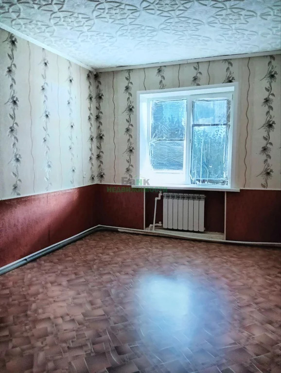 Продажа дома, Духовницкое, Духовницкий район, ул. Шолохова - Фото 9