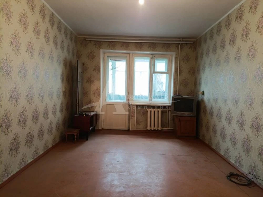 Продажа квартиры, Георгиевск, ул. Калинина - Фото 1