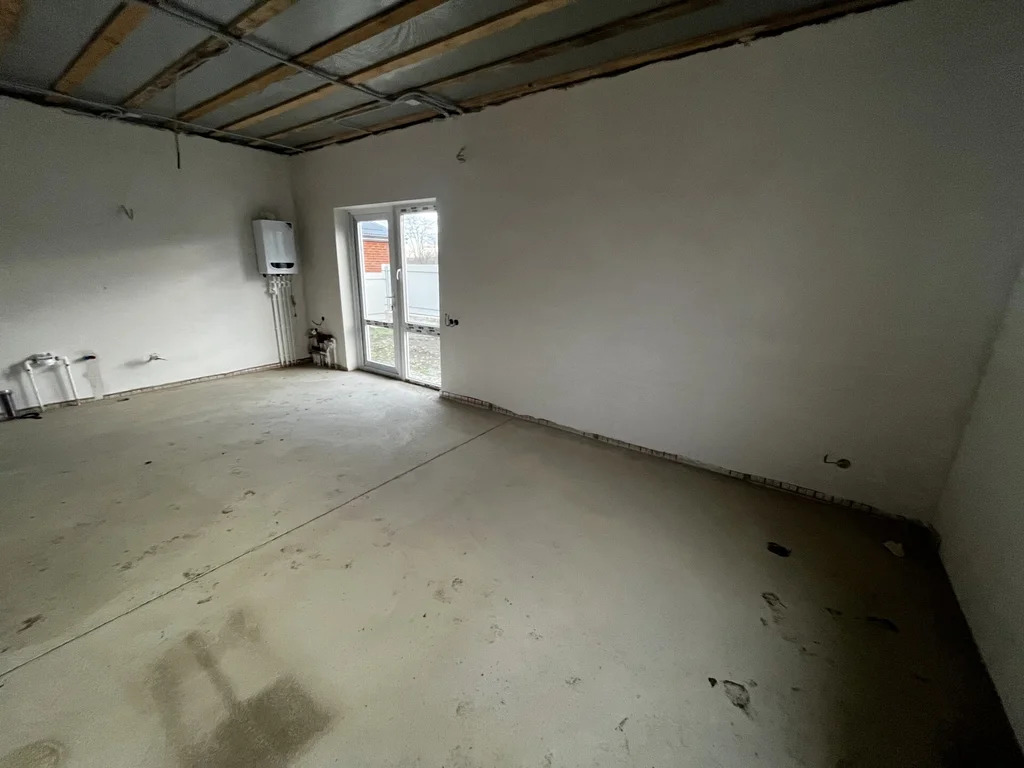 Продажа дома, Смоленская, Северский район, ул. Хлеборобная - Фото 9