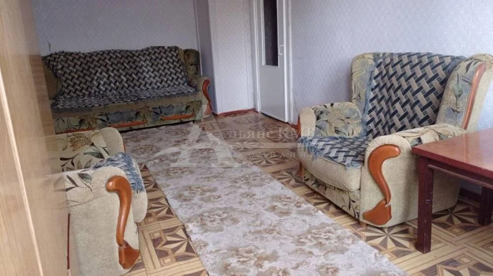 Продажа квартиры, Минеральные Воды, ул. 50 лет Октября - Фото 2