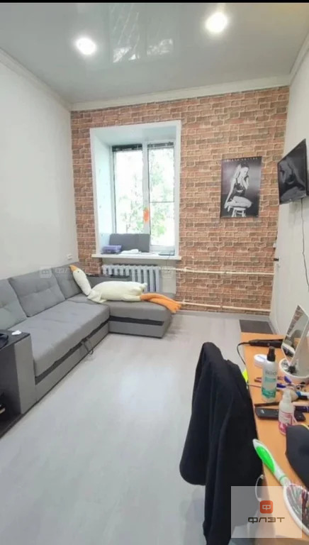 Продажа квартиры, Казань, ул. Восход - Фото 7