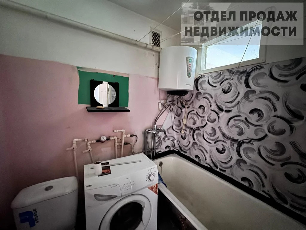 Квартира на рынке - Фото 3