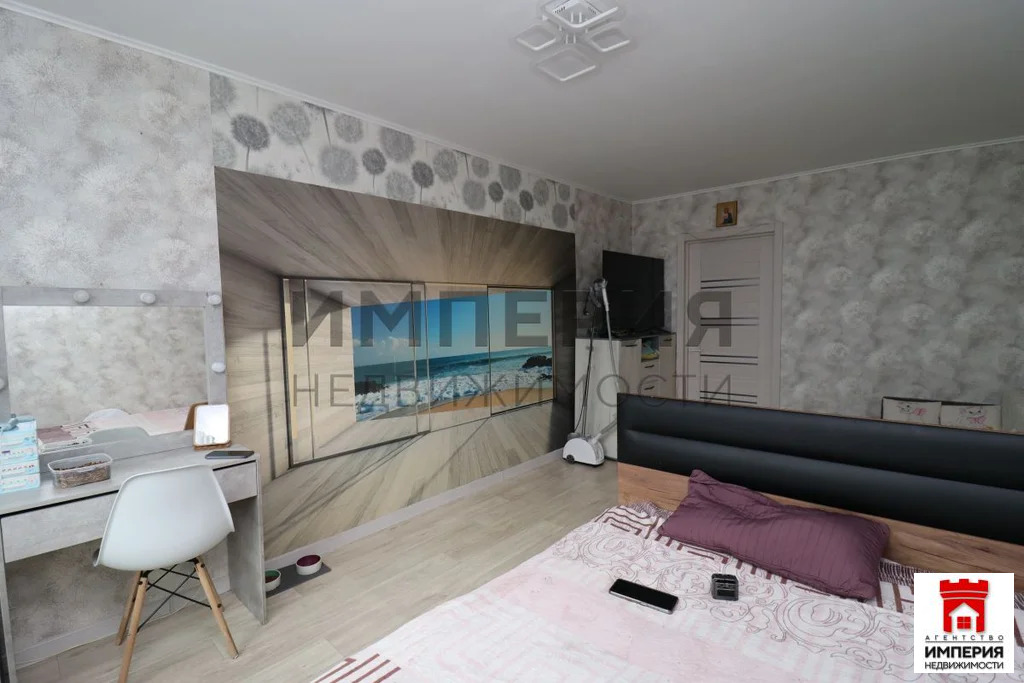 Продажа квартиры, Магадан, ул. Зайцева - Фото 9