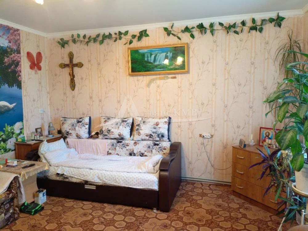 Продажа дома, Георгиевск, ул. Госпитальная - Фото 2