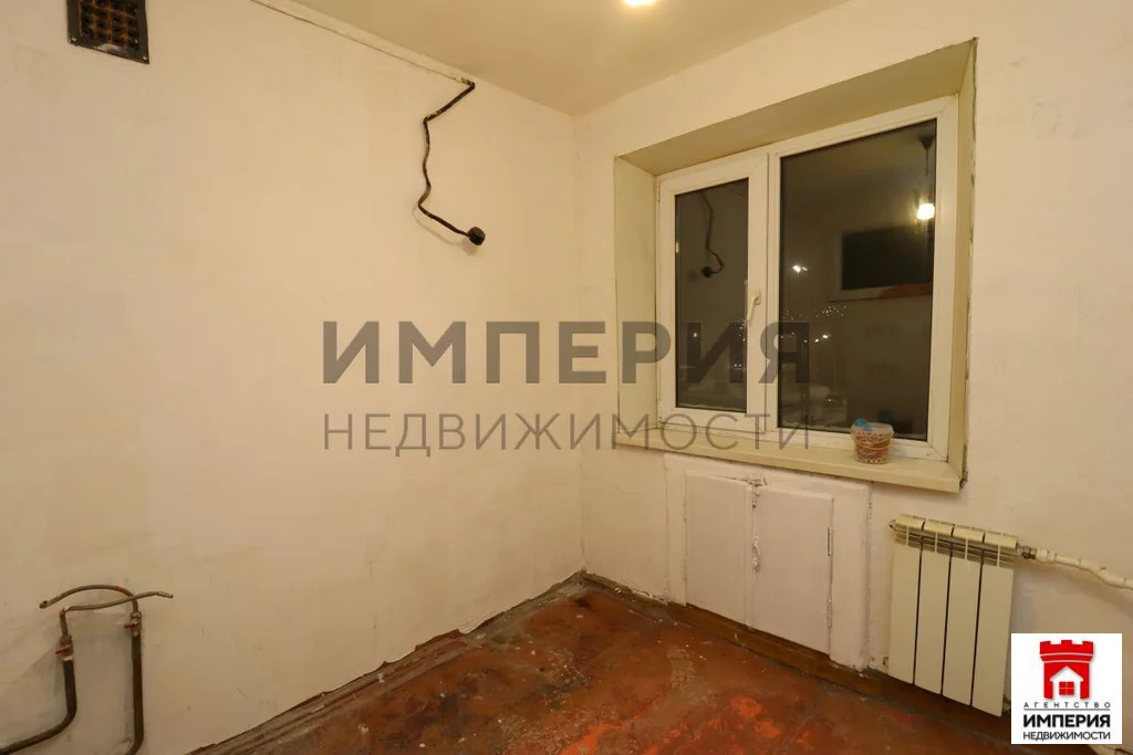 Продажа квартиры, Магадан, ул. Берзина - Фото 8