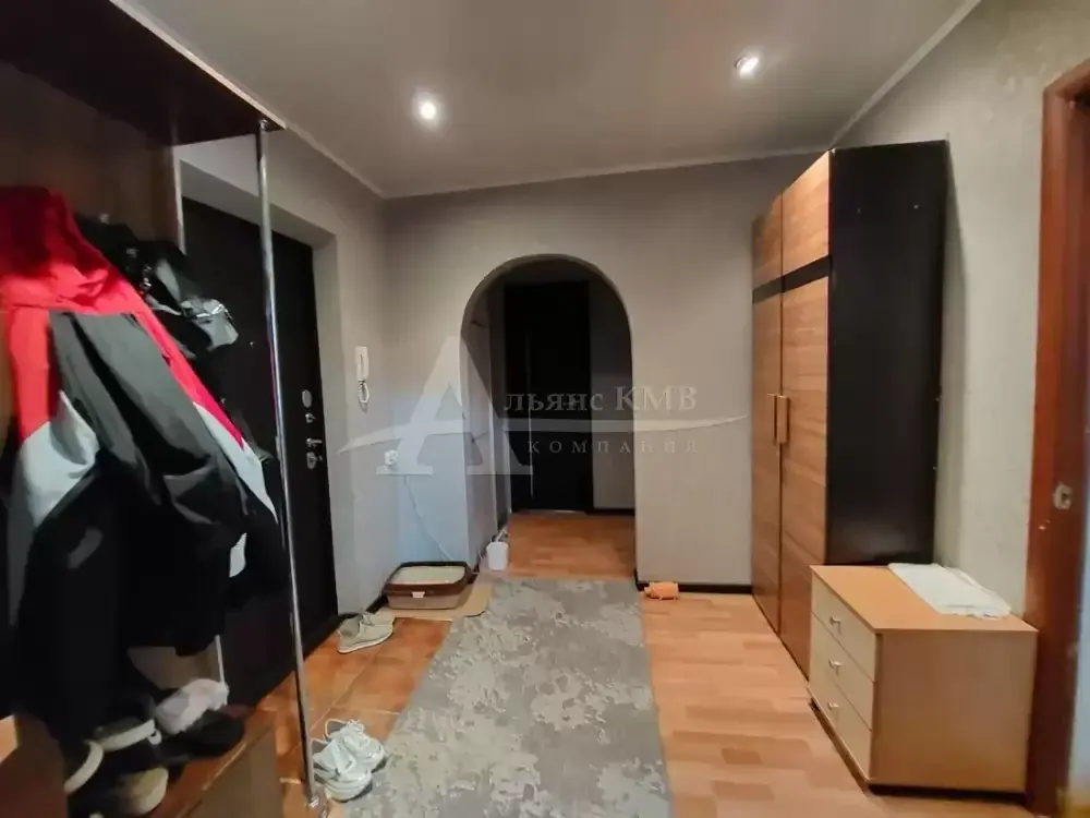 Продажа квартиры, Железноводск, ул. Энгельса - Фото 11