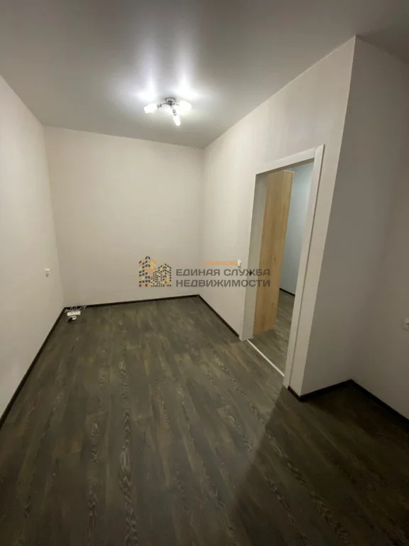 Аренда квартиры, Уфа, Яркий бульвар - Фото 4