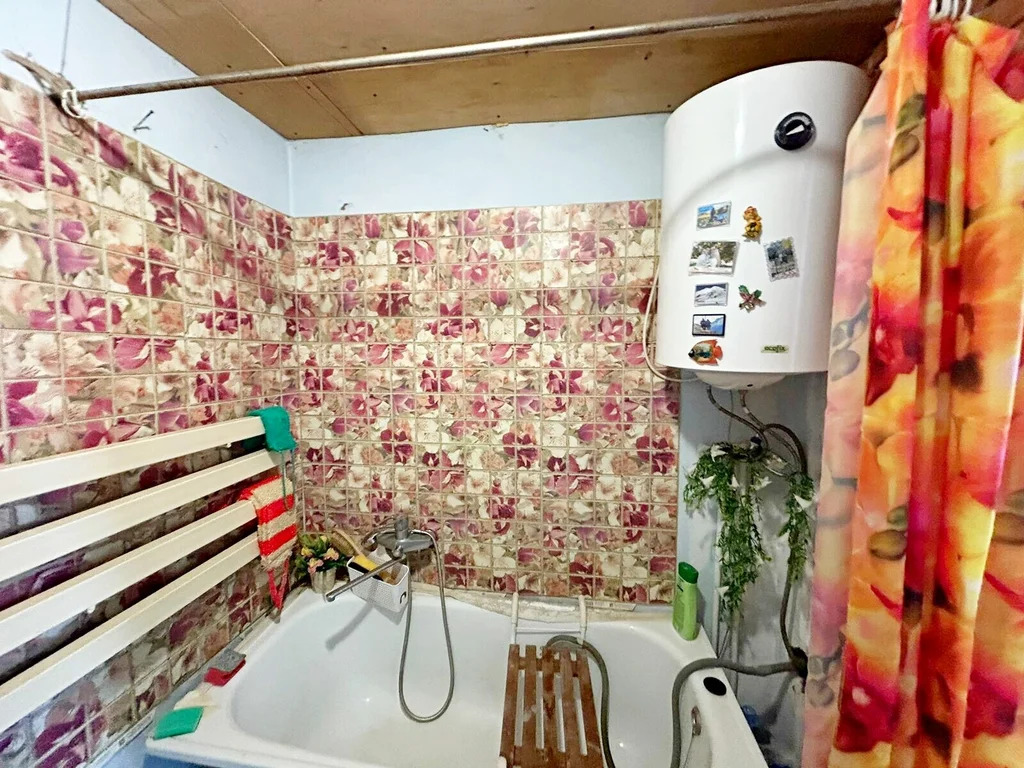 Продажа дома, Полтавская, Красноармейский район, ул. Л.Толстого - Фото 19