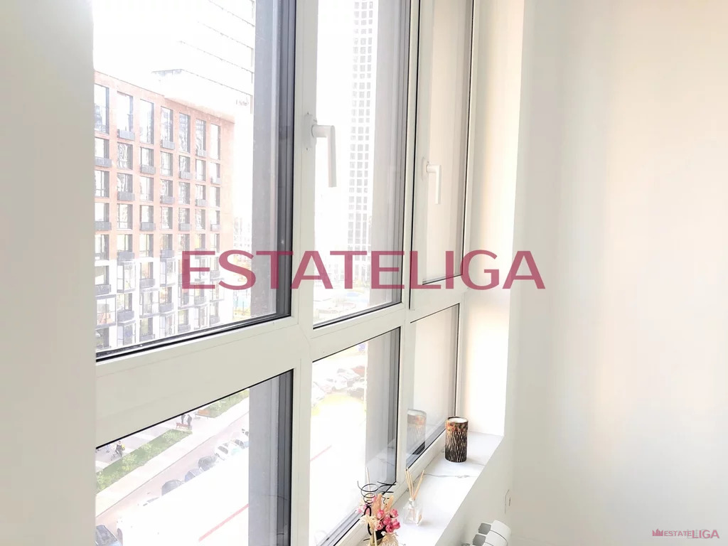 Продажа квартиры, ул. Мосфильмовская - Фото 4