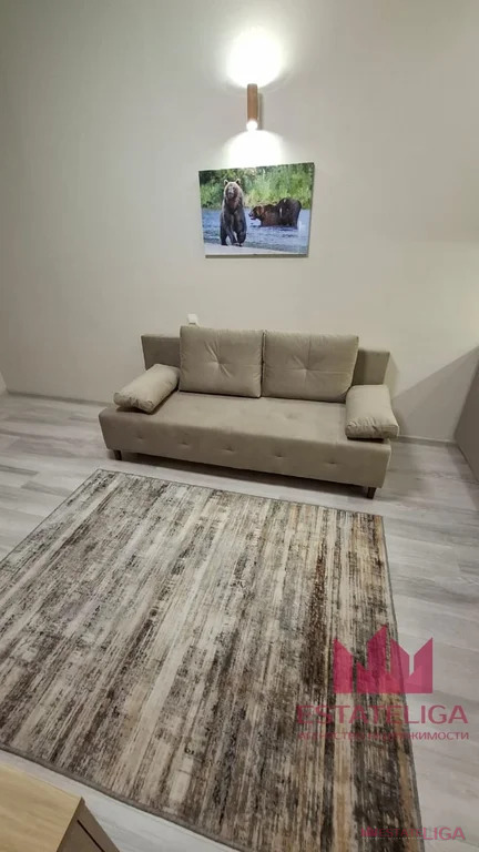 Продажа квартиры, Волоколамское ш. - Фото 3