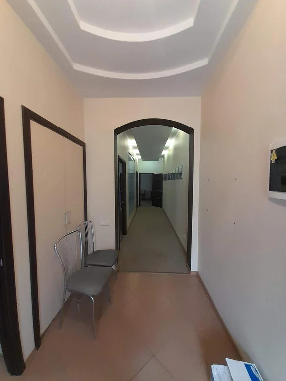 Помещение 81,4 кв.м. - Фото 1