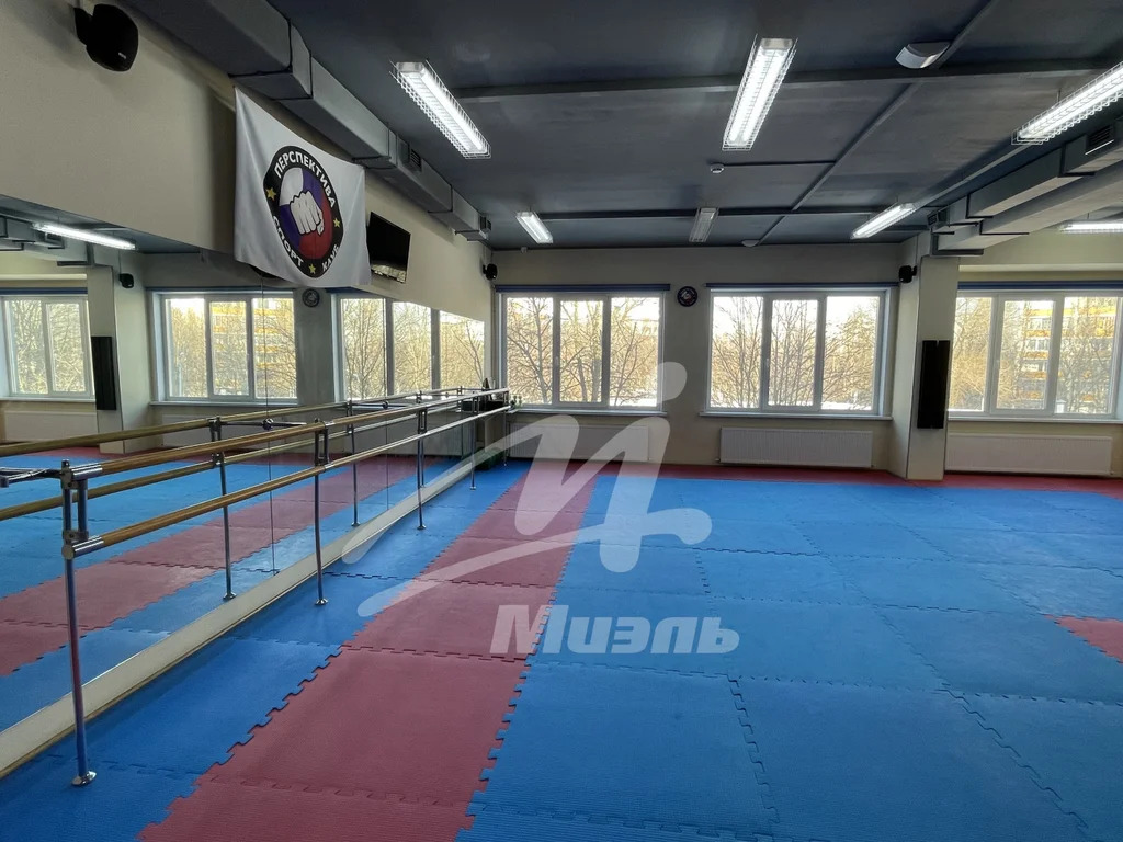 Продажа ПСН, ул. Медынская - Фото 24