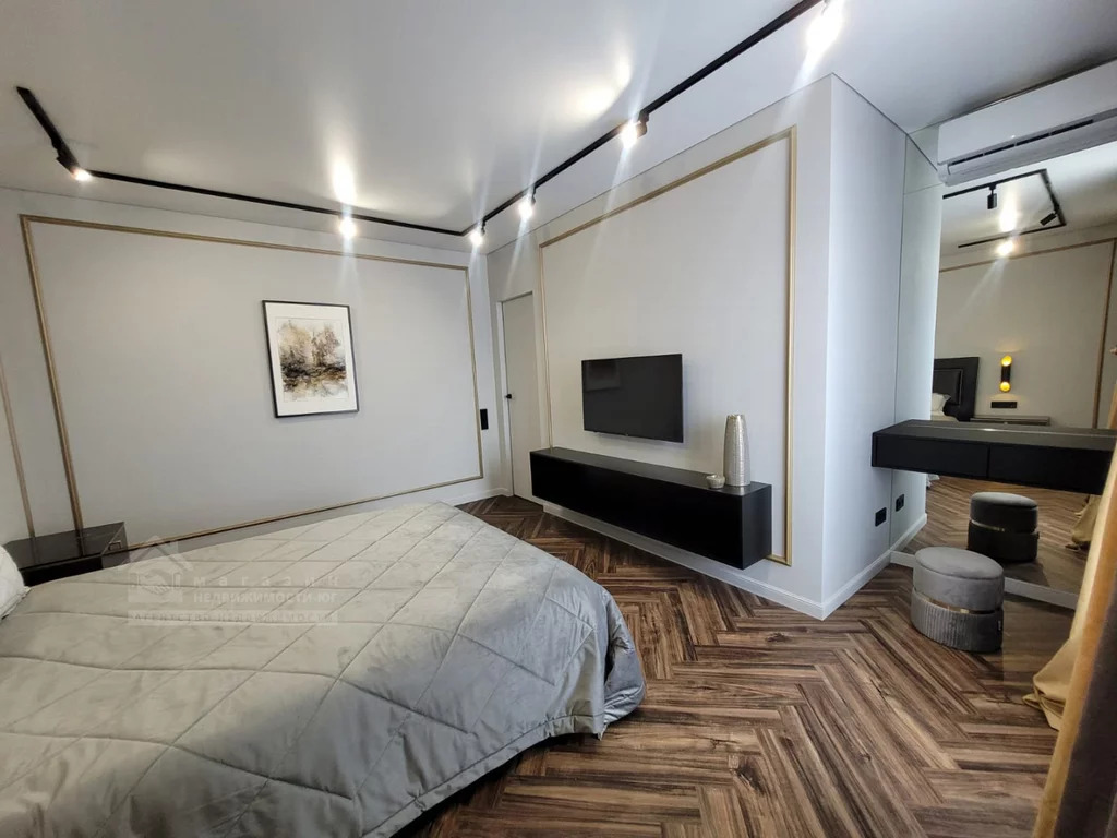 Продажа квартиры, Новороссийск, Энгельса ул, 93 - Фото 15