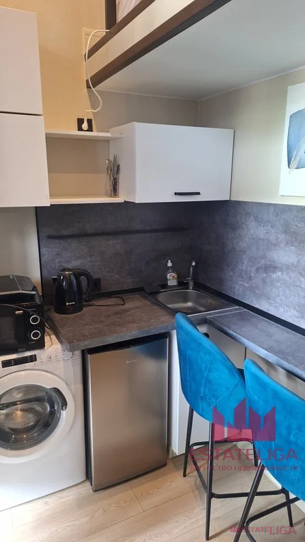 Продажа квартиры, 2-я Рощинская улица - Фото 10