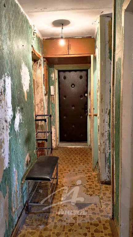 Продажа квартиры, Химки, ул. Библиотечная - Фото 17