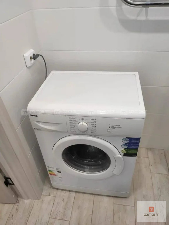 Продажа квартиры, Казань, ул. Зур Урам - Фото 13