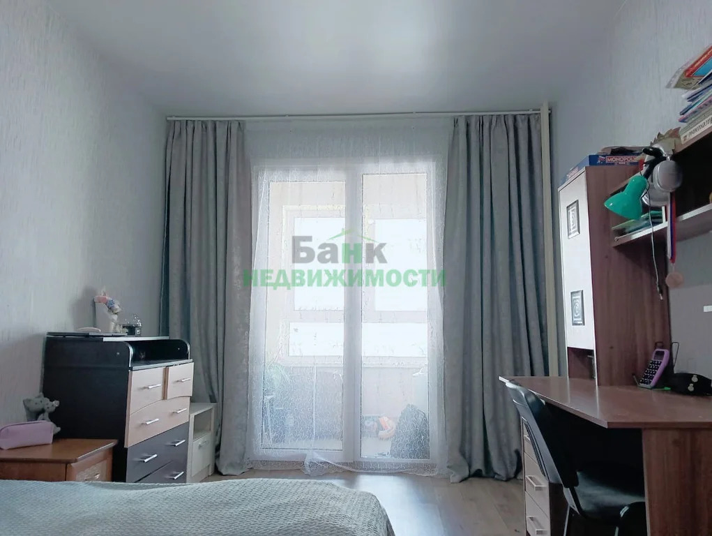 Продажа квартиры, Балаково, ул. Волжская - Фото 4