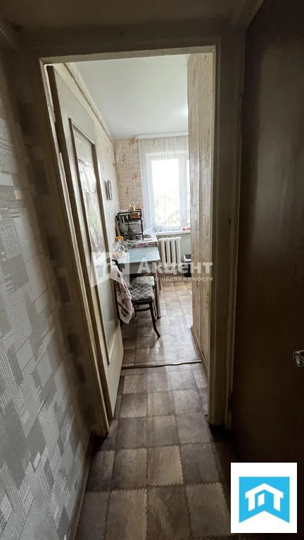Продажа квартиры, Иваново, ул. Любимова - Фото 19