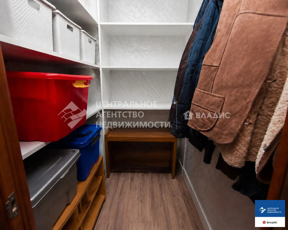 Продажа квартиры, Рязань, Солотчинское шоссе - Фото 10