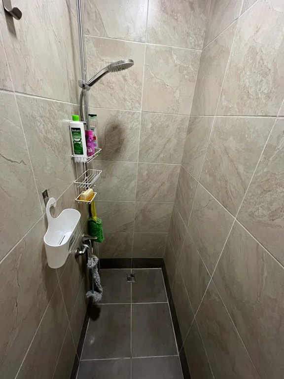 Аренда койко-места посуточно - Фото 6