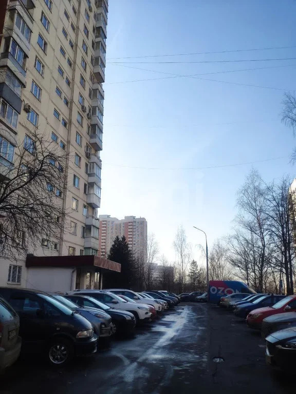 Продажа квартиры, ул. Осенняя - Фото 12