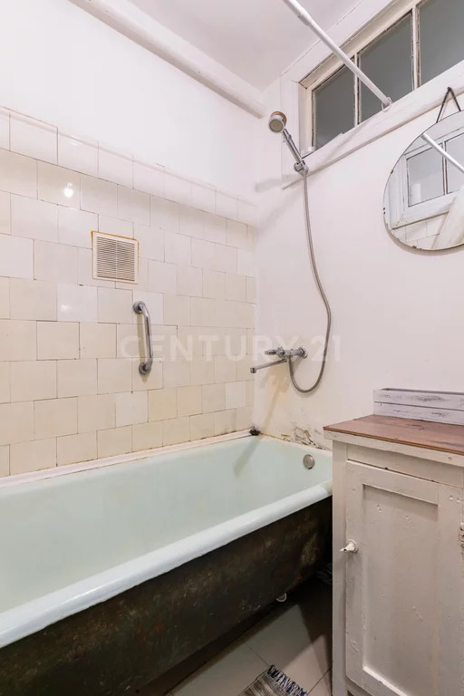 Продажа квартиры, м. Академическая, Гражданский проспект, 74, к 2, . - Фото 14