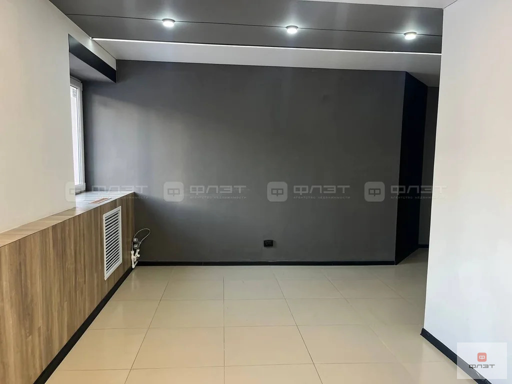 Аренда офиса, Казань, ул. Серова д.2 - Фото 12