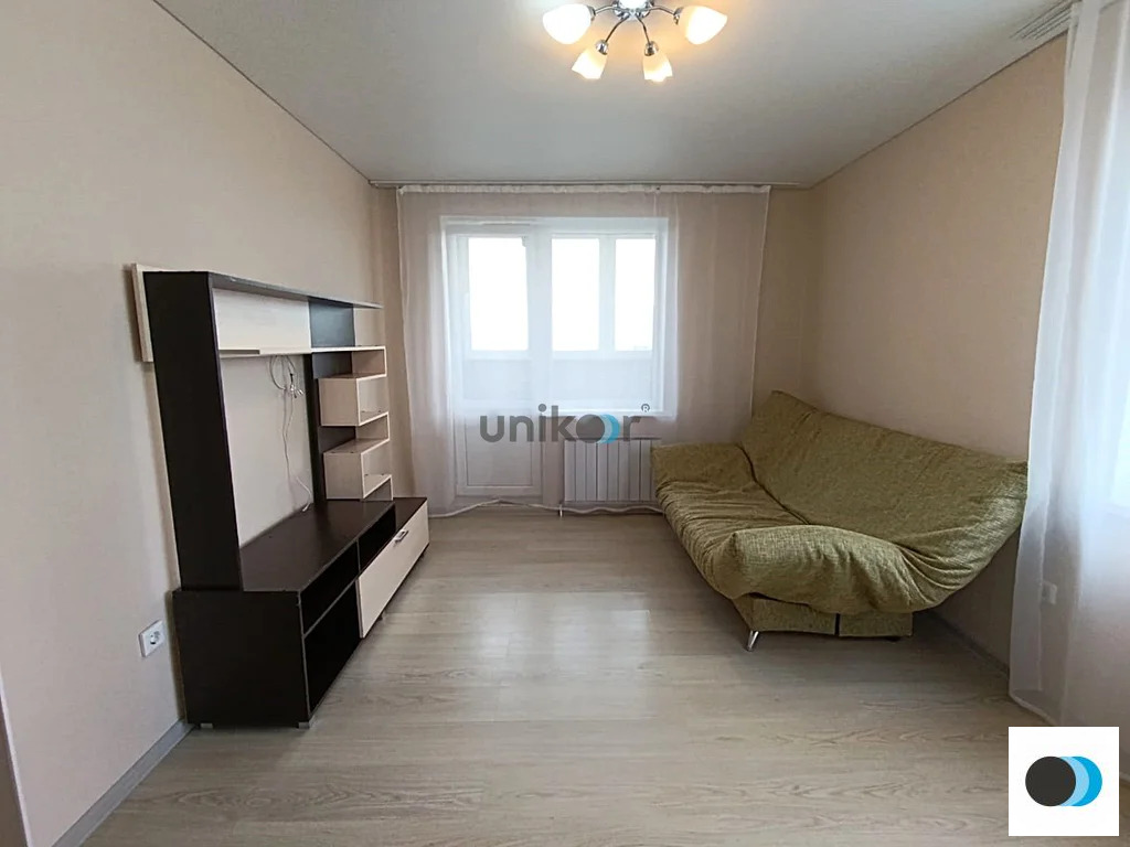 Продажа квартиры, Уфа, ул. Мира - Фото 14