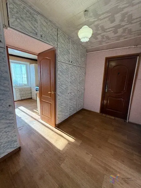 Продам квартиру - Фото 17