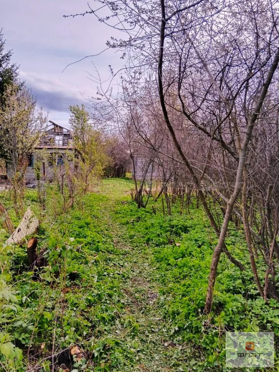 Продажа дома, Ташевка, Верхнеуслонский район, Набережный пер. - Фото 9