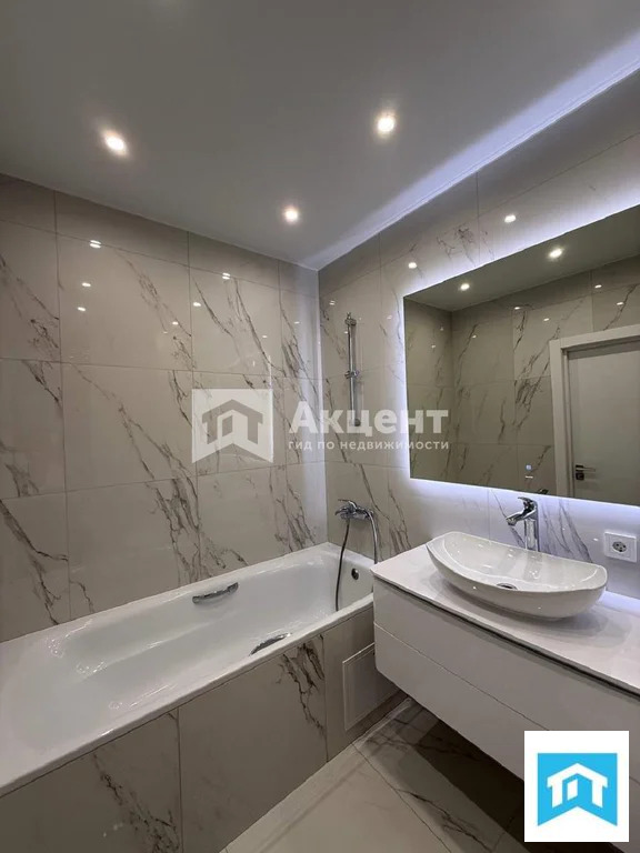 Продажа квартиры, Иваново, ул. Крутицкая - Фото 8