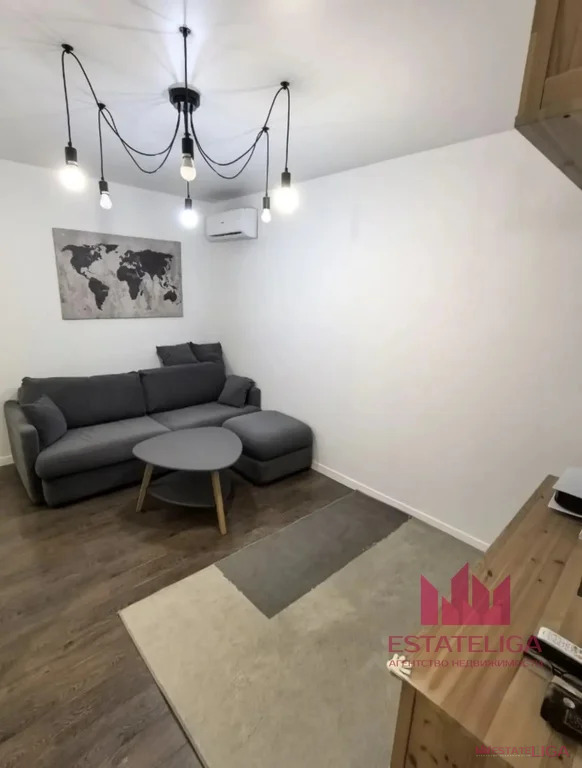 Продажа квартиры, Лопатино, Ленинский район, Сухановская улица - Фото 3