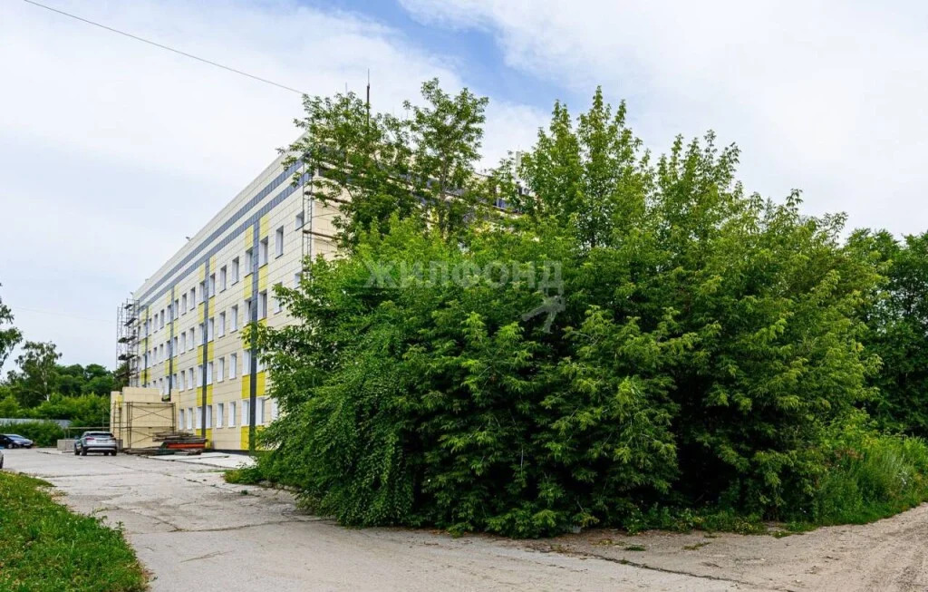 Продажа квартиры, Новосибирск, ул. Сухановская - Фото 7