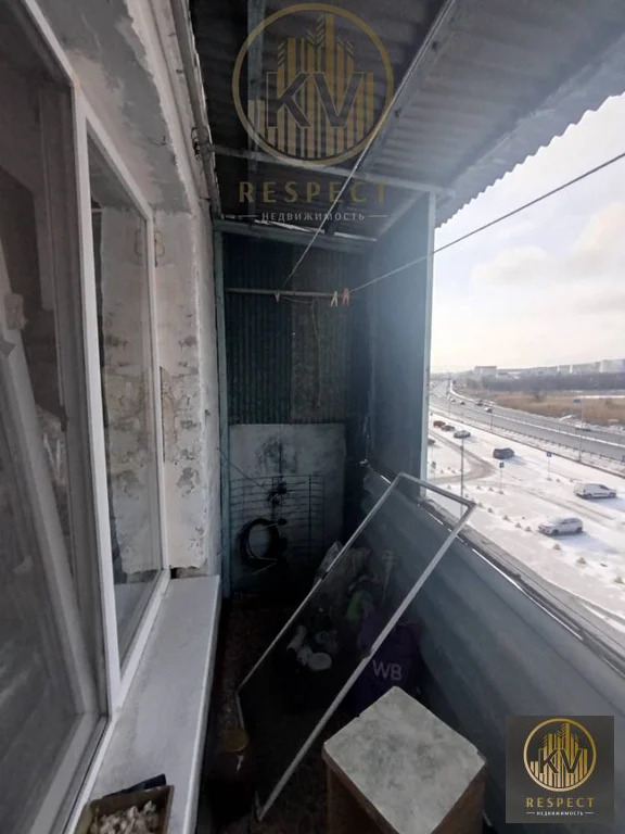 Продажа квартиры, Минеральные Воды, ул. Советская - Фото 10