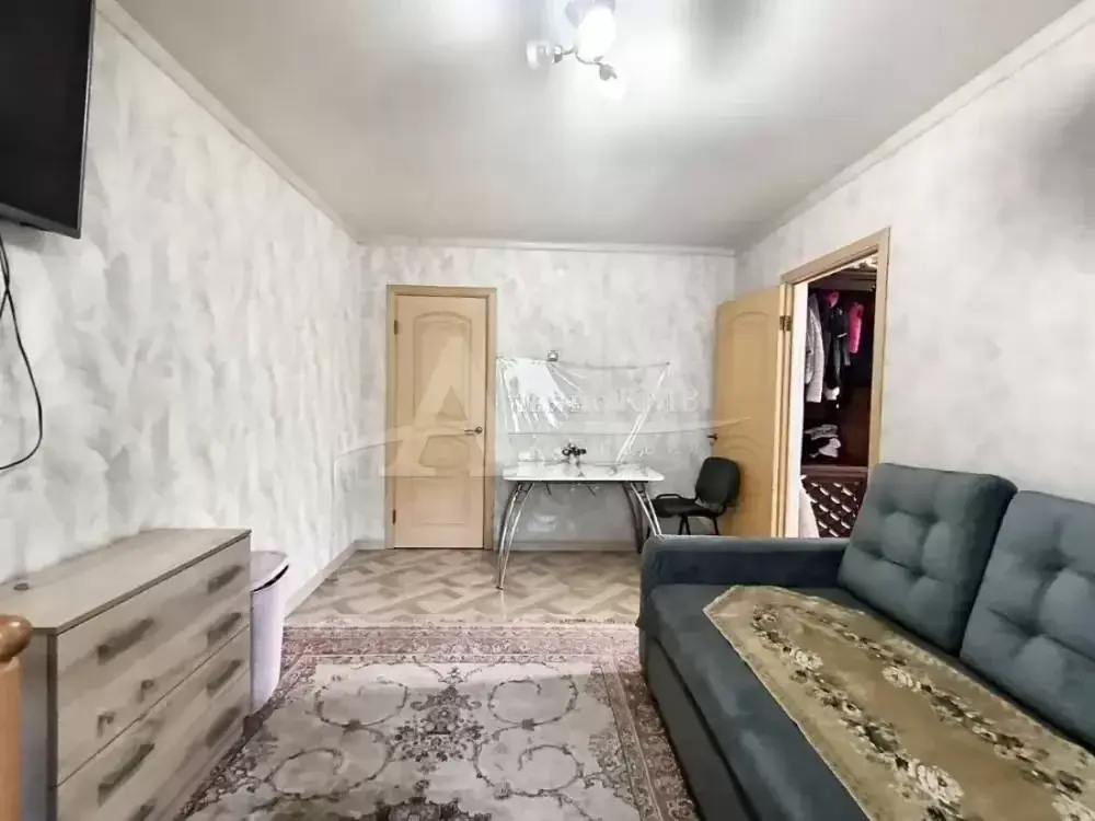 Продажа квартиры, Новопавловск, Кировский район, ул. Правды - Фото 3